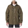 Куртка 5.11 APPROACH JACKET (цвета в наличии)