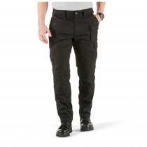 Брюки 5.11 ABR  PRO PANT Black (019)