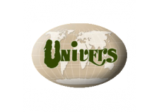 UNIVERS