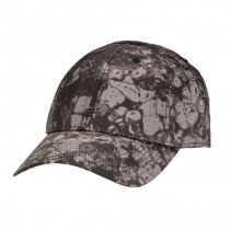 Кепка 5.11 GEO7