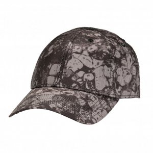 Кепка 5.11 GEO7