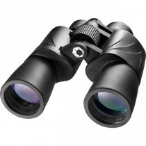 Бинокль BARSKA Escape 7x50