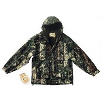 Куртка Univers 9135-107 Selva