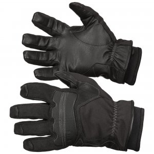 Перчатки 5.11 CALDUS INSULATED