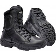 Берцы MAGNUM Viper Pro 8.0 Leather WP