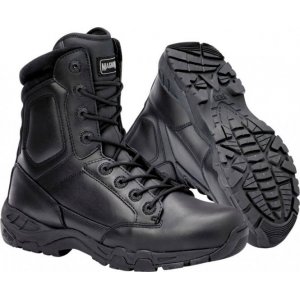 Берцы MAGNUM Viper Pro 8.0 Leather WP