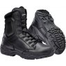 Берцы MAGNUM Viper Pro 8.0 Leather WP