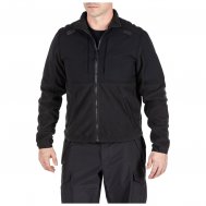 Пуловер 5.11 Tactical FLEECE 2.0