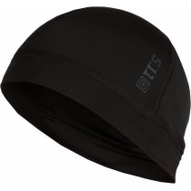 Шапка 5.11 Tactical UNDERHELMET