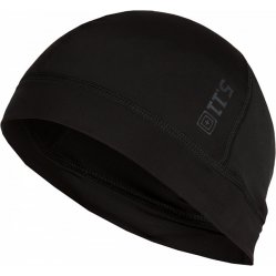 Шапка 5.11 Tactical UNDERHELMET