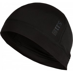 Шапка 5.11 Tactical UNDERHELMET