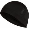 Шапка 5.11 Tactical UNDERHELMET