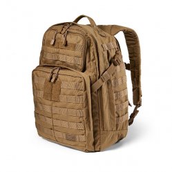РЮКЗАК RUSH24™ 2.0 BACKPACK 37L Kangaroo (134)