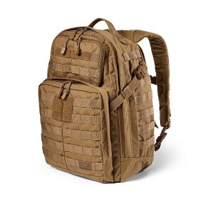 РЮКЗАК RUSH24™ 2.0 BACKPACK 37L Kangaroo (134)
