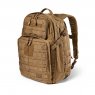РЮКЗАК RUSH24™ 2.0 BACKPACK 37L Kangaroo (134)