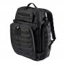 РЮКЗАК RUSH72 ™ 2.0 55L Black (019)