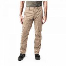 БРЮКИ RIDGE PANT Khaki (055)