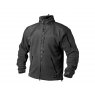 Пуловер флисовый CLASSIC ARMY Helikon-Tex