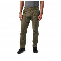 БРЮКИ RIDGE PANT Ranger Green (186)