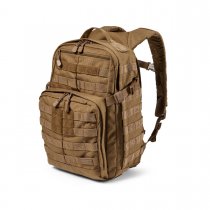 РЮКЗАК RUSH12™ 2.0 BACKPACK 24L Kangaroo (134)