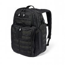 РЮКЗАК RUSH24™ 2.0 BACKPACK 37L Black (019)