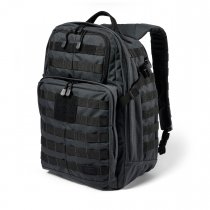 РЮКЗАК RUSH24™ 2.0 BACKPACK 37L Double Tap (026)