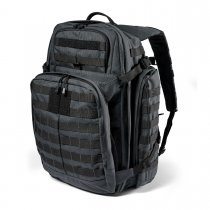 РЮКЗАК RUSH72 ™ 2.0 55L Double Tap (026)