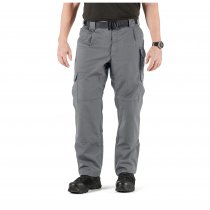 Брюки 5.11 TACLITE PRO Storm (092)