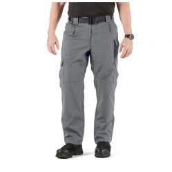 Брюки 5.11 TACLITE PRO Storm (092)