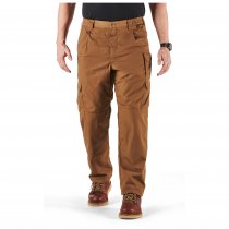 Брюки 5.11 TACLITE PRO Battle Brown (116)