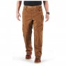 Брюки 5.11 TACLITE PRO Battle Brown (116)