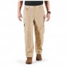 Брюки 5.11 TACLITE PRO TDU Khaki (162)