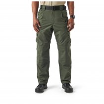 Брюки 5.11 TACLITE PRO TDU Green (190)