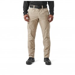 Брюки 5.11 ABR  PRO PANT Khaki (055)