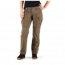 5.11 STRYKE® WOMEN'S Tundra (192)