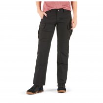 5.11 STRYKE® WOMEN'S Black (019)