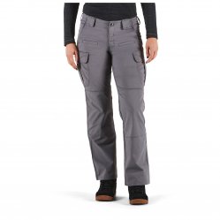 5.11 STRYKE® WOMEN'S Storm (092)