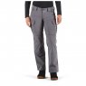5.11 STRYKE® WOMEN'S Storm (092)
