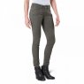 Брюки 5.11 Tactical WYLDCAT PANT GRENADE (828)