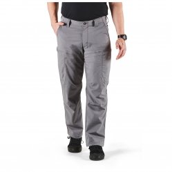 Брюки 5.11 Tactical APEX Storm (092)