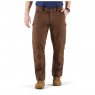 Брюки 5.11 Tactical APEX Burnt (117)