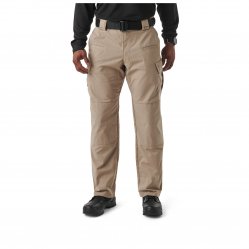 Брюки 5.11 STRYKE® Khaki (055)