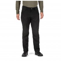 Брюки 5.11 CAPITAL Black (019)