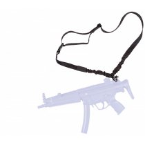 РЕМЕНЬ 5.11 одноточечный эластичный SINGLE POINT SLING