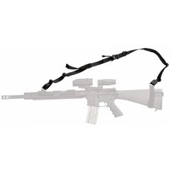 РЕМЕНЬ 5.11 двухточечный Tactical VTAC 2