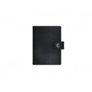 Бумажник LEDLENSER Wallet