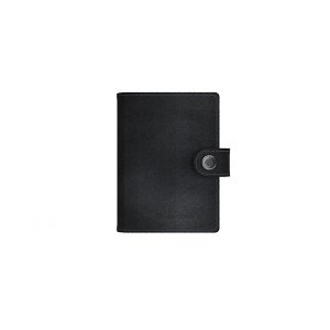 Бумажник LEDLENSER Wallet