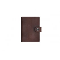 Бумажник LEDLENSER Wallet