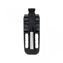 LEATHERMAN набор отверток Bit Driver