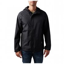 Куртка 5.11 EXOS RAIN SHELL